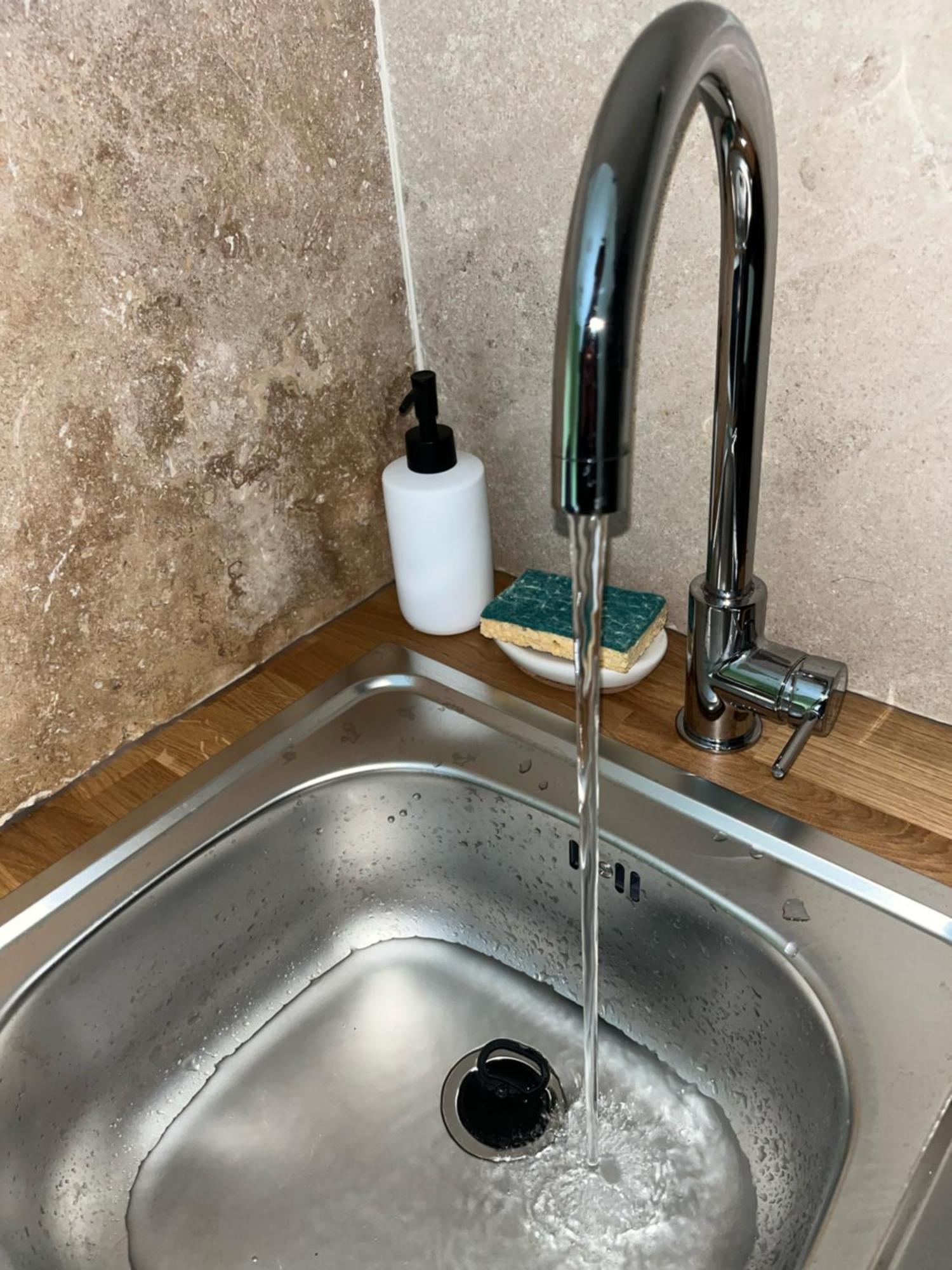 Appartement Douillet En Ville Αζάτσιο Εξωτερικό φωτογραφία
